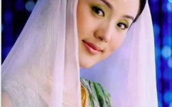 午夜天堂AV久久久噜噜噜